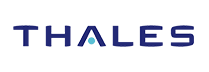 Thales - Bounce Back Technologies