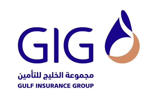GIG Gulf