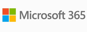 Microsoft - Bounce Back Technologies