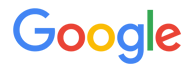 Google Partners- Bounce Back Technologies