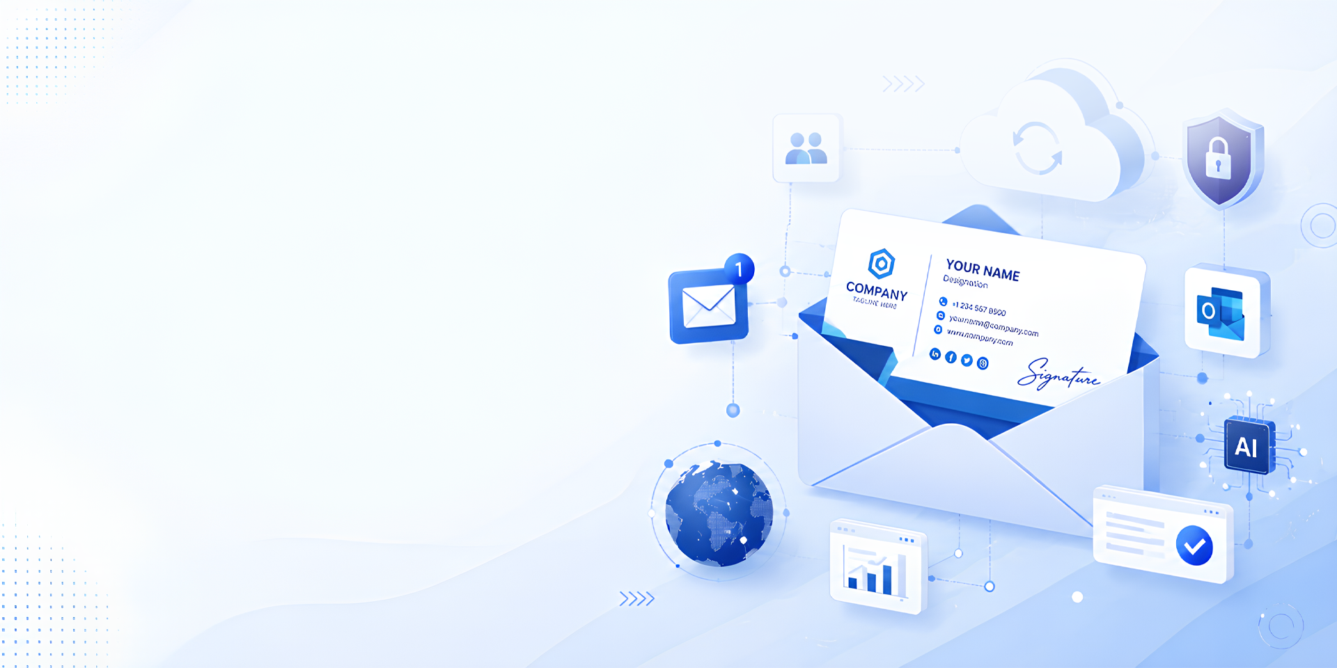 bounce back technologies