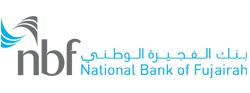 National Bank of Fujairah - Bounce Back Technologies